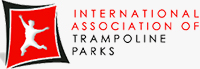 Tiburon Lockers is members of the International Association of Trampoline Parks