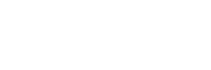 Tiburon Lockers Logo